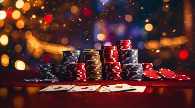 moneybet
