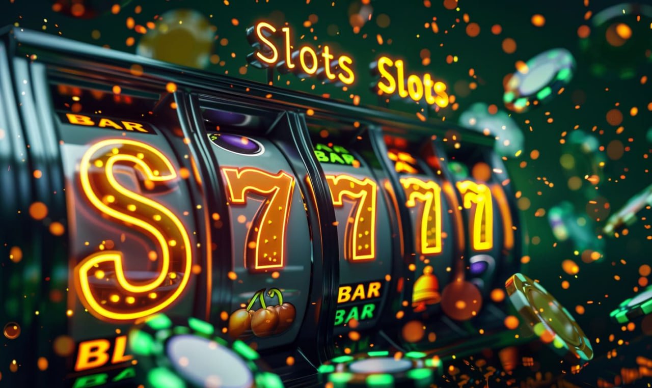 moneybet moneybet