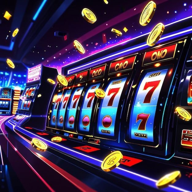 moneybet