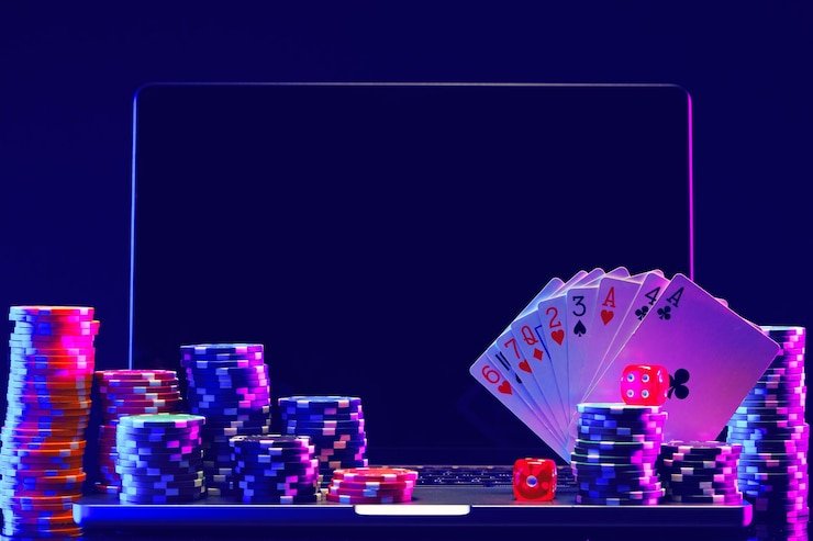 moneybet