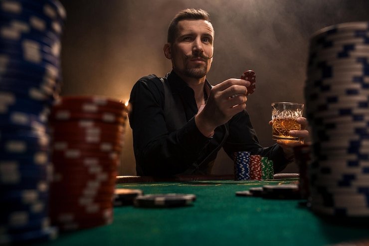 moneybet