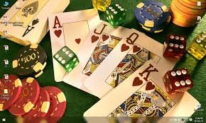 moneybet