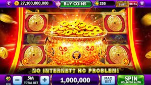 moneybet