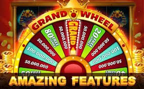 moneybet