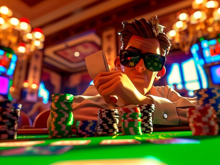 moneybet