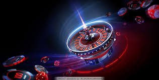 moneybet