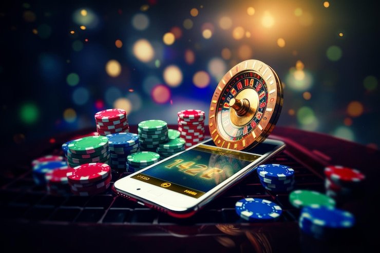 moneybet