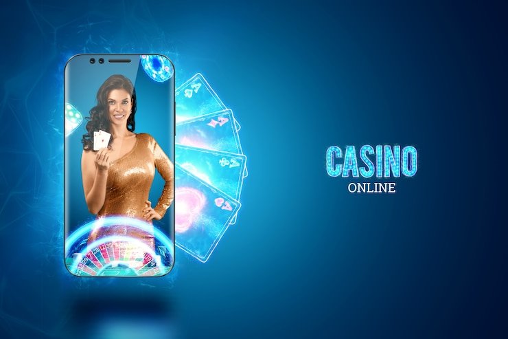 moneybet