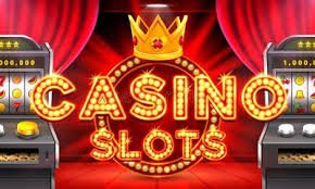 moneybet moneybet