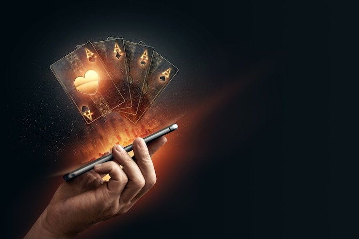 moneybet