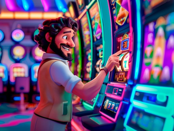 moneybet