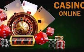 moneybet