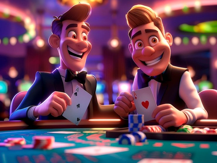 moneybet moneybet
