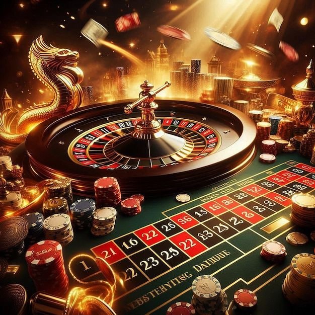 moneybet