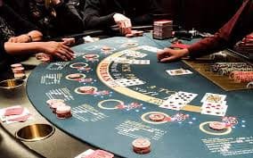 moneybet