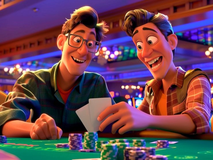 moneybet