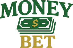 MoneyBet